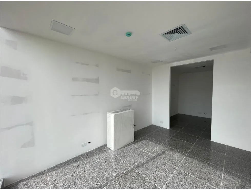 Commercial Space for rent in Obarrio