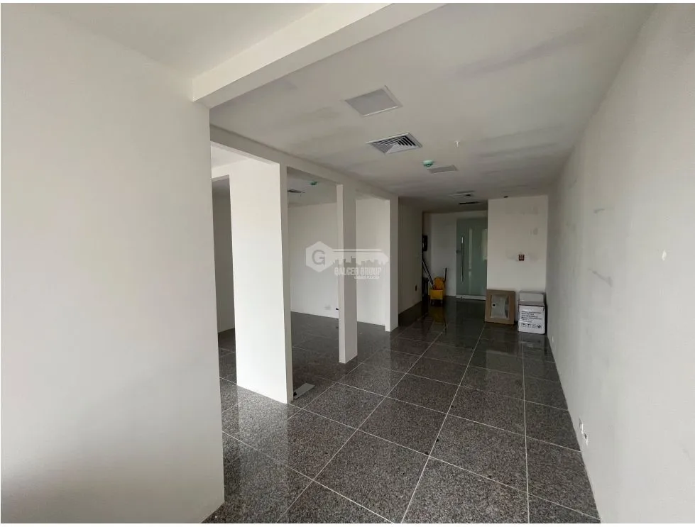 Commercial Space for rent in Obarrio