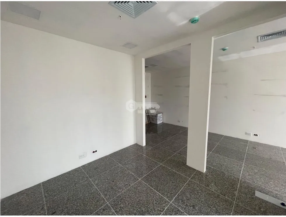 Commercial Space for rent in Obarrio