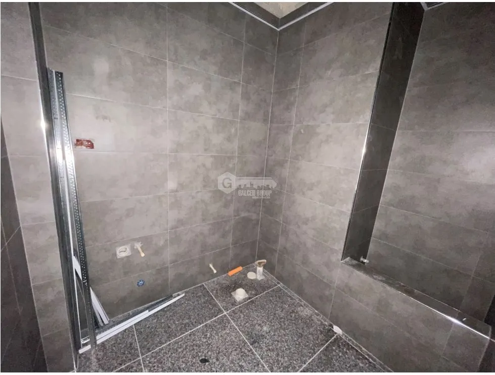 Commercial Space for rent in Obarrio