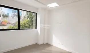 Espace commercial à Marbella à louer