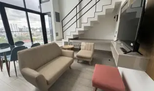 Apartment for rent in Coco del Mar
