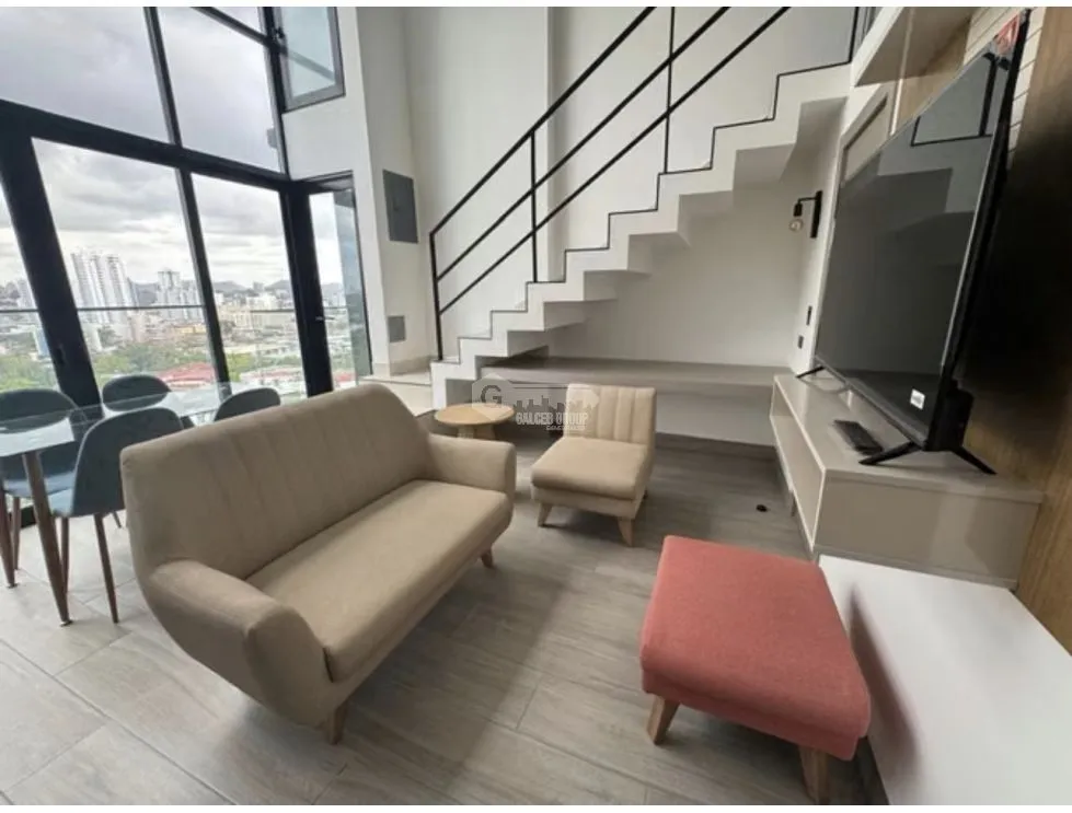 Apartment for rent in Coco del Mar