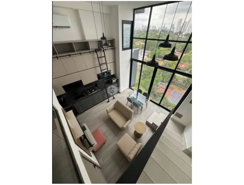 Apartment for rent in Coco del Mar