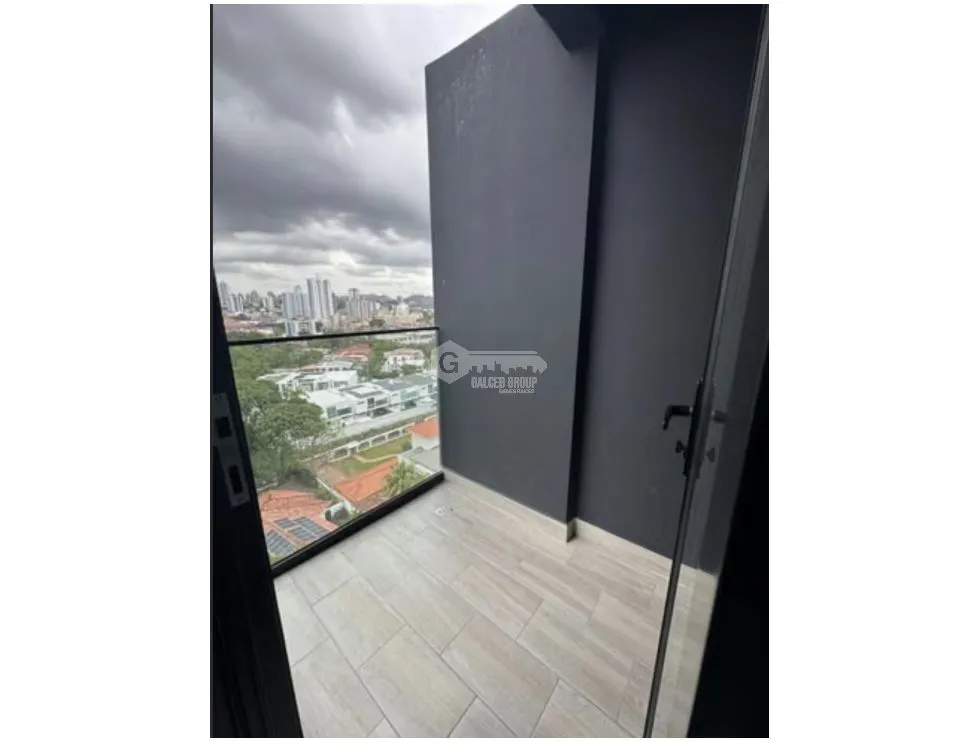 Apartment for rent in Coco del Mar