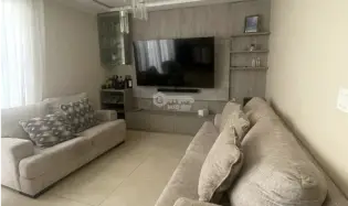 Maison unifamiliale à Panama Pacifico à louer