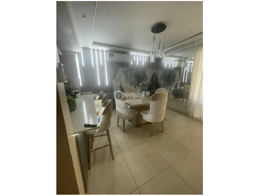 Maison unifamiliale à Panama Pacifico à louer