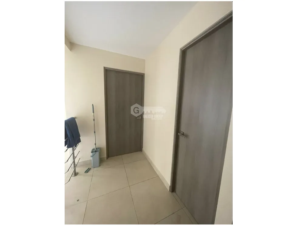 Maison unifamiliale à Panama Pacifico à louer