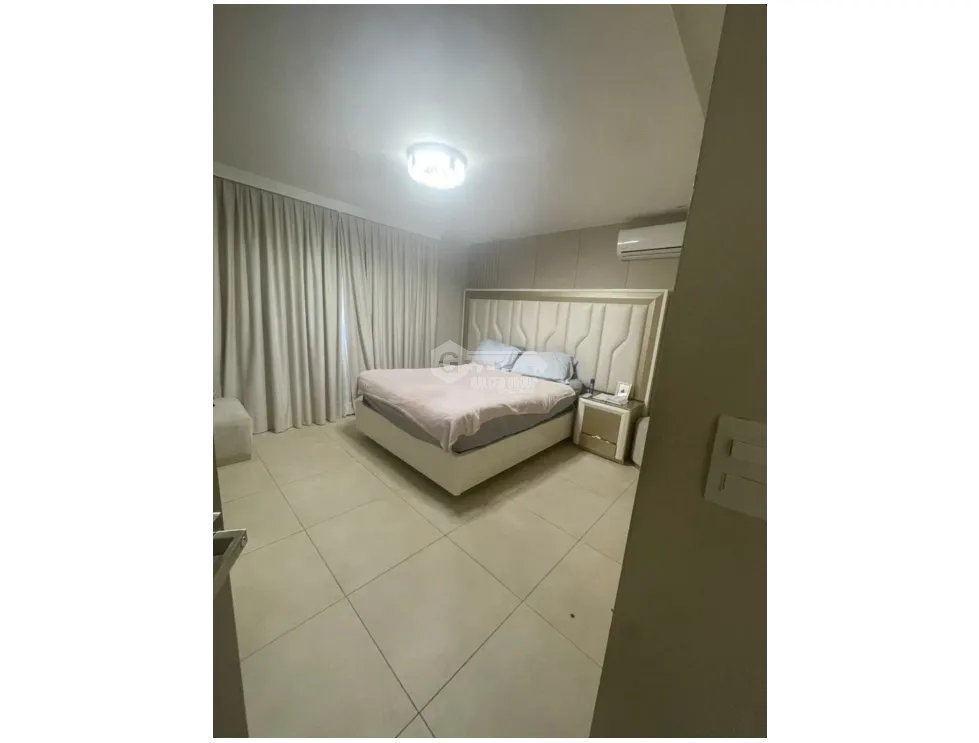 Maison unifamiliale à Panama Pacifico à louer