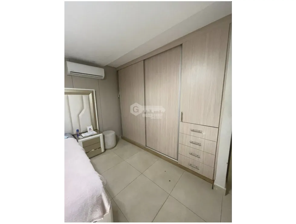 Maison unifamiliale à Panama Pacifico à louer