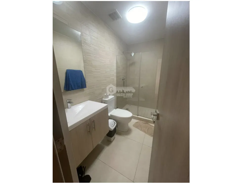 Maison unifamiliale à Panama Pacifico à louer