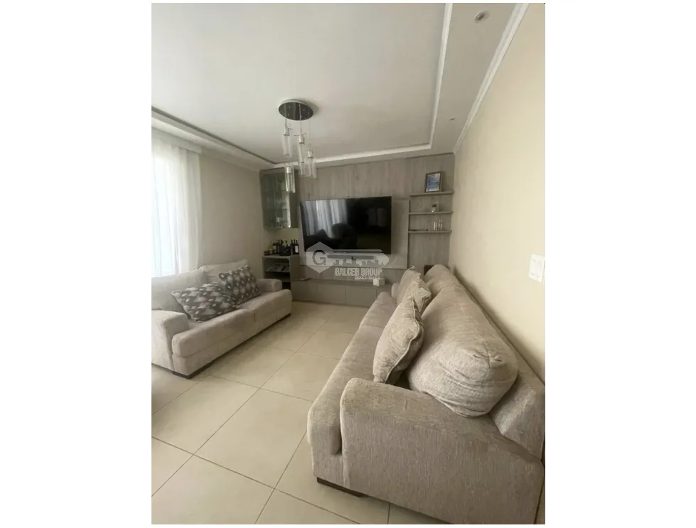 Maison unifamiliale à Panama Pacifico à louer