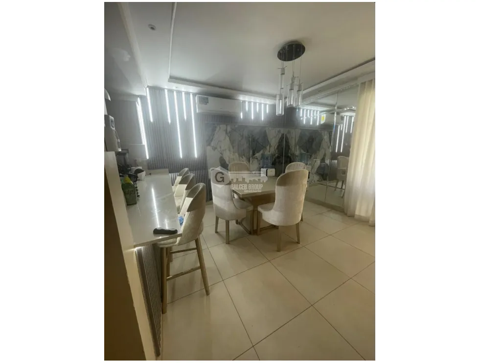 Maison unifamiliale à Panama Pacifico à louer