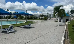 Maison unifamiliale à Rio Hato à vendre