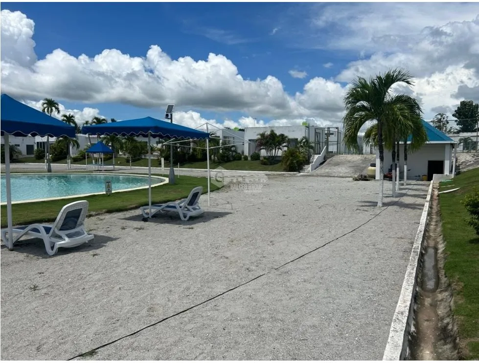 Maison unifamiliale à Rio Hato à vendre