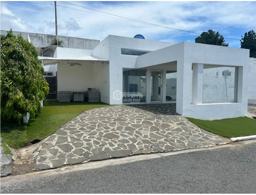 Maison unifamiliale à Rio Hato à vendre
