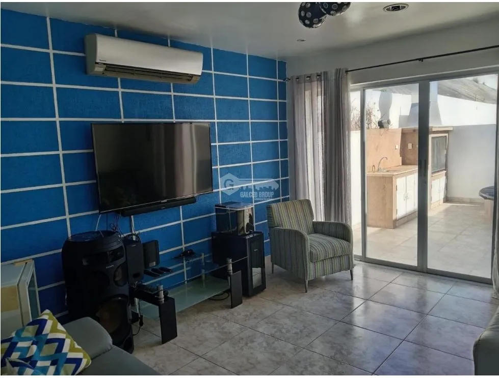 Maison unifamiliale à Rio Hato à vendre