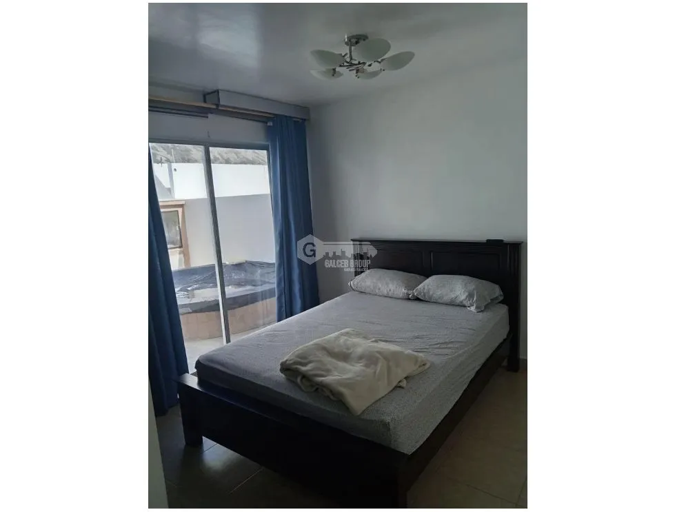 Maison unifamiliale à Rio Hato à vendre