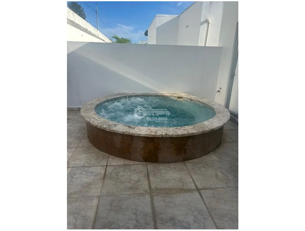 Maison unifamiliale à Rio Hato à vendre