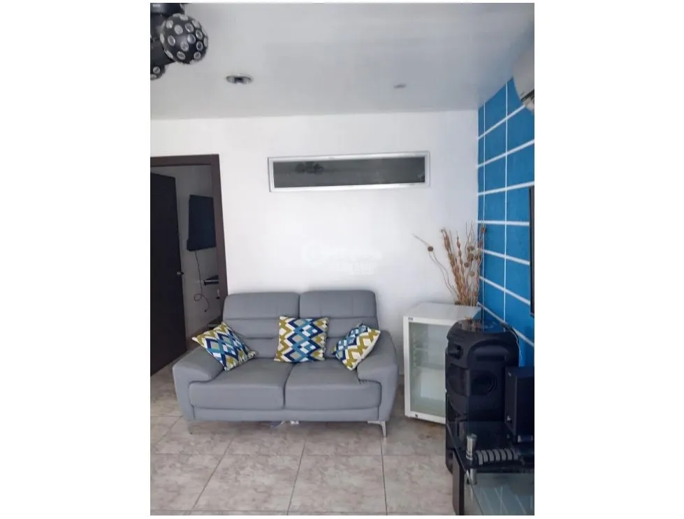 Maison unifamiliale à Rio Hato à vendre