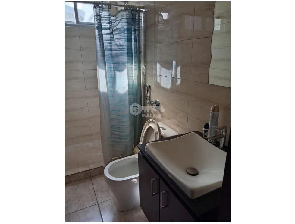Maison unifamiliale à Rio Hato à vendre