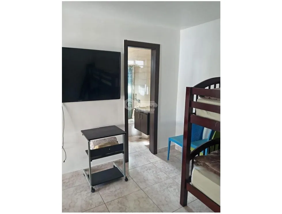 Maison unifamiliale à Rio Hato à vendre
