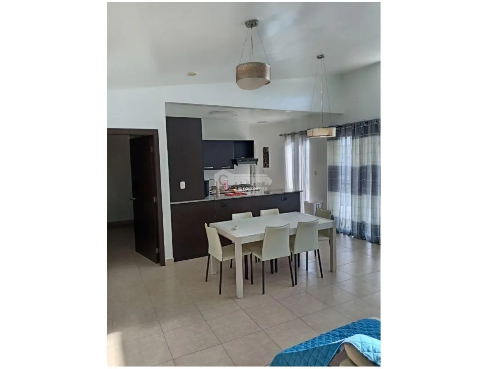 Maison unifamiliale à Rio Hato à vendre