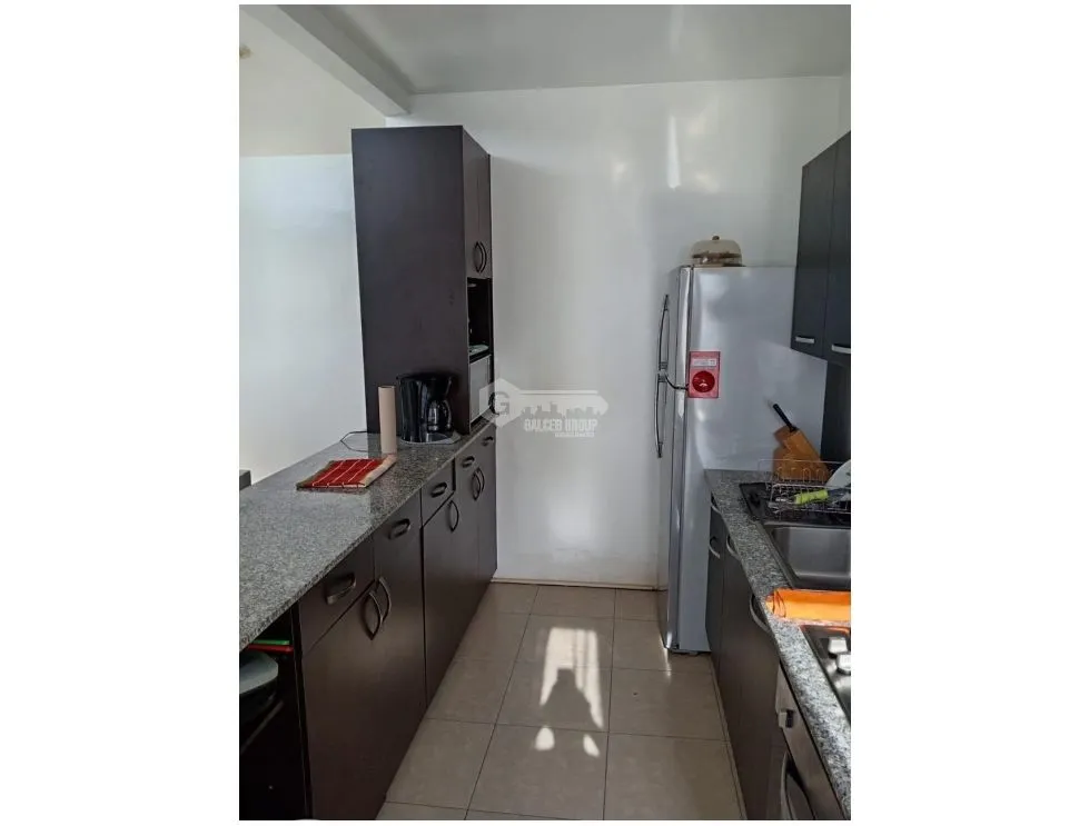 Maison unifamiliale à Rio Hato à vendre