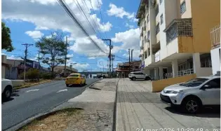 商业空间 在 San Antonio 出售