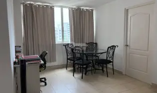 Appartement à Edison Park à louer