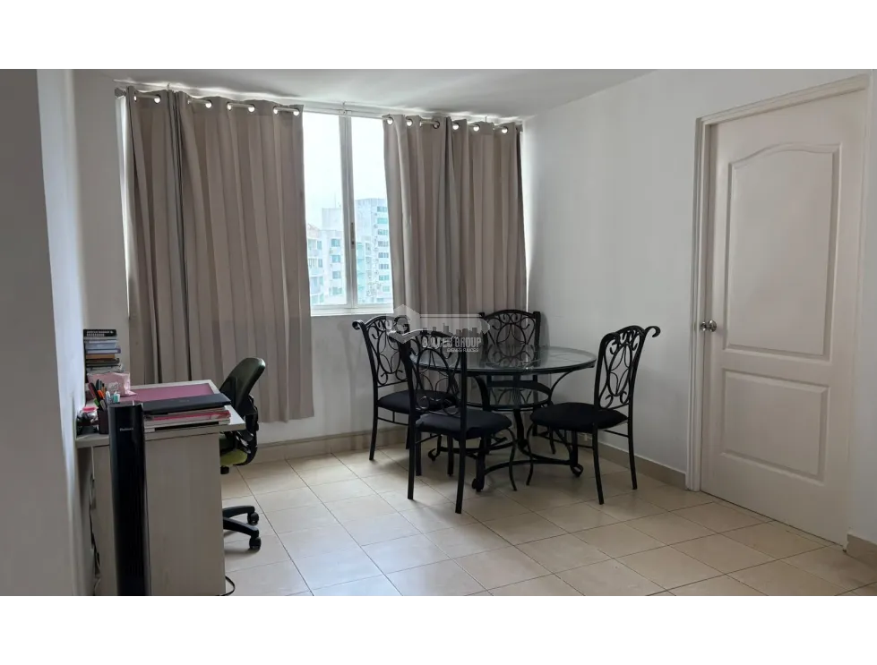 Appartement à Edison Park à louer
