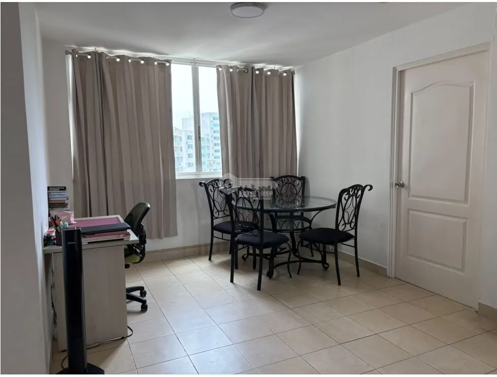 Appartement à Edison Park à louer