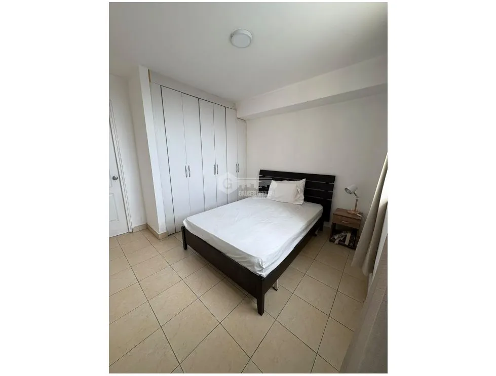 Appartement à Edison Park à louer