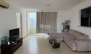 Appartement à Edison Park à louer