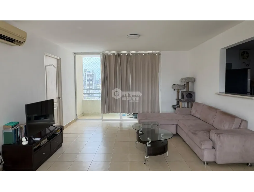Appartement à Edison Park à louer
