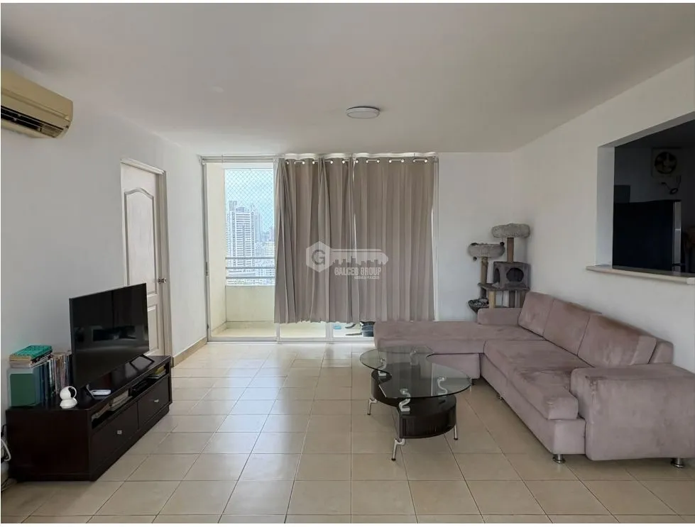 Appartement à Edison Park à louer