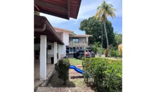Appartement à Coronado à vendre