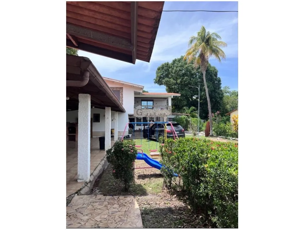 Appartement à Coronado à vendre