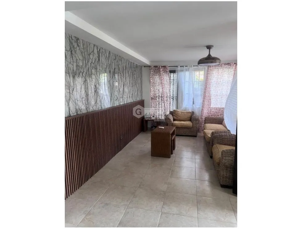 Appartement à Coronado à vendre