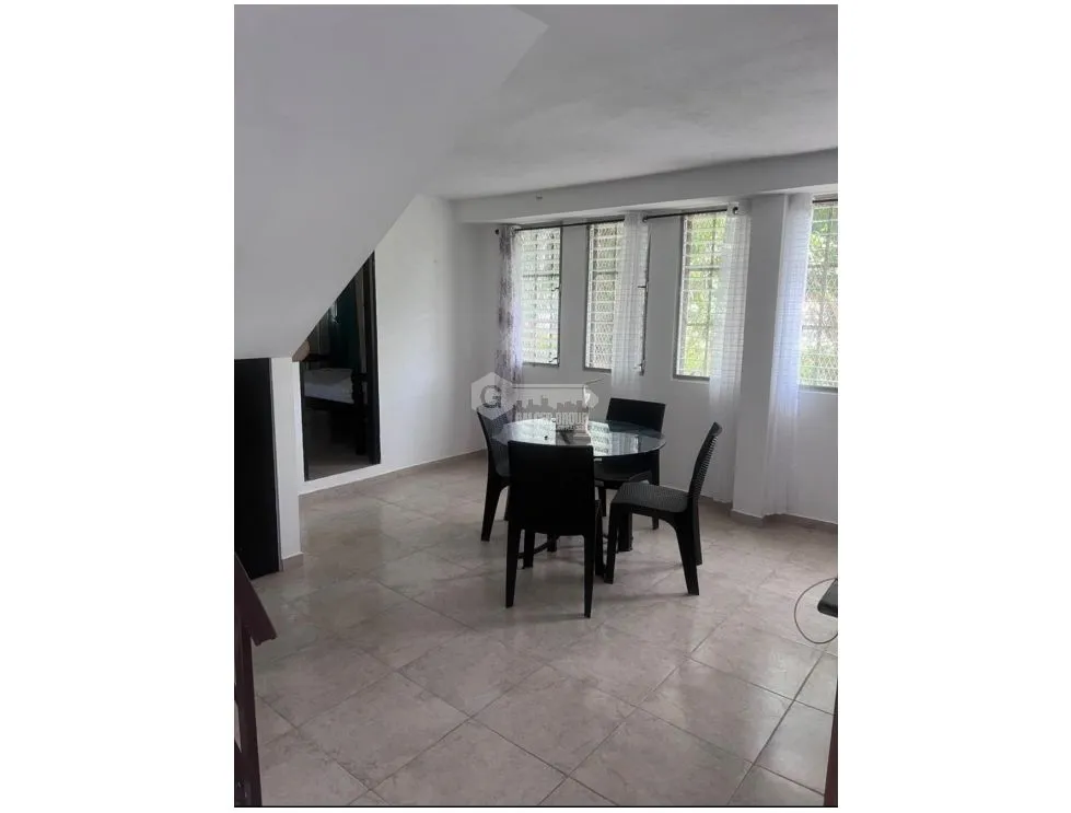 Appartement à Coronado à vendre