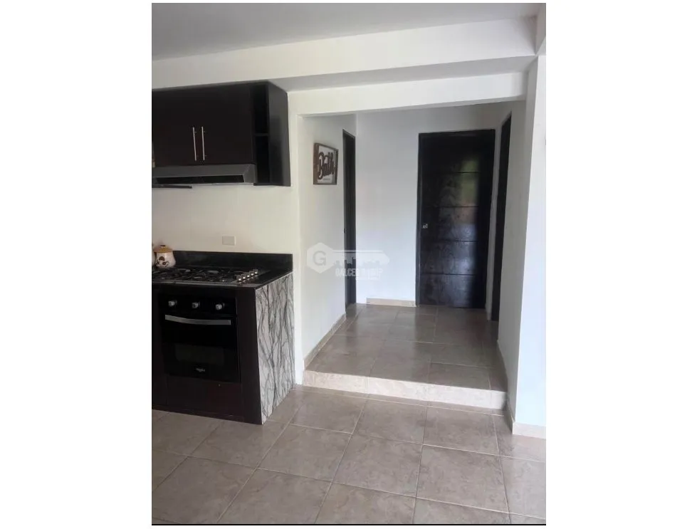 Appartement à Coronado à vendre
