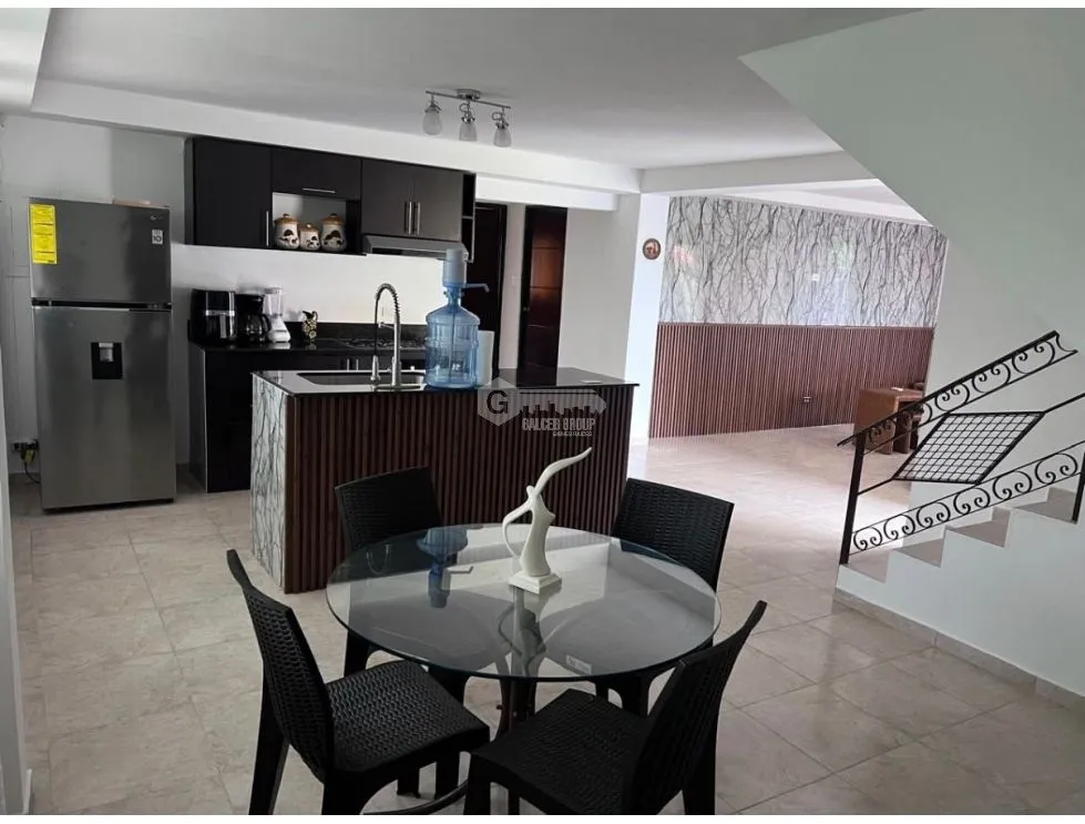 Appartement à Coronado à vendre