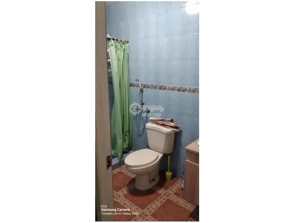 Дом в Cerro Azul на продажу