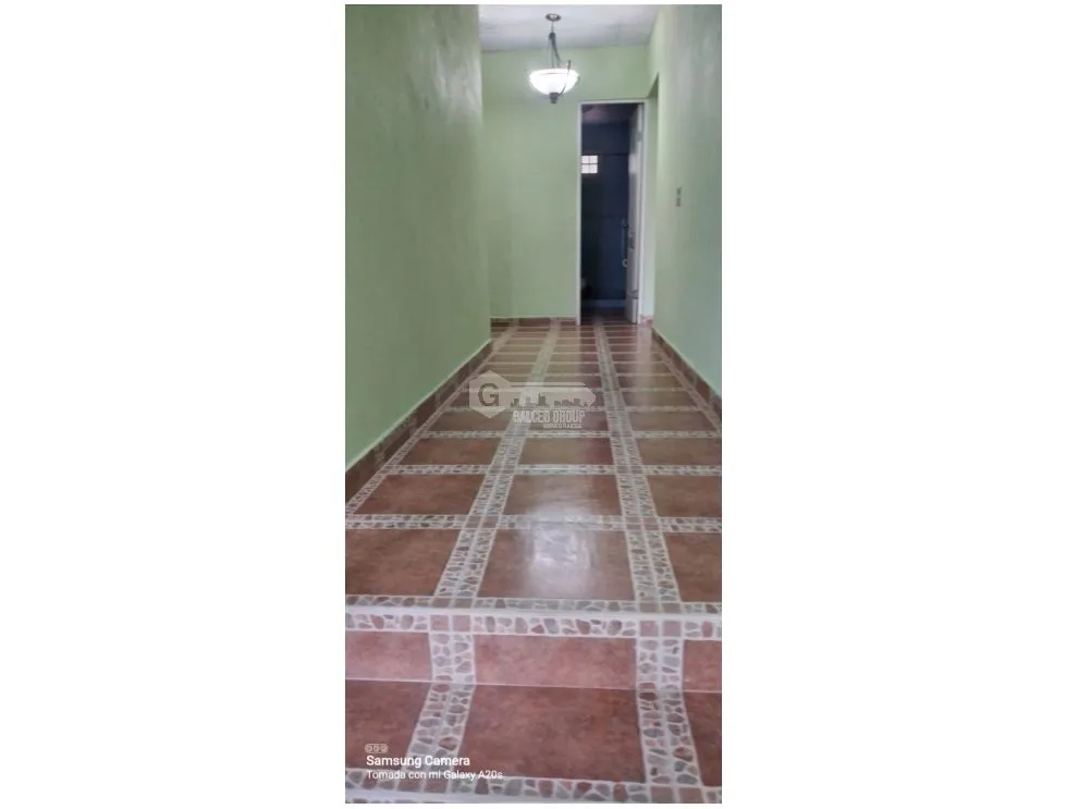 Дом в Cerro Azul на продажу