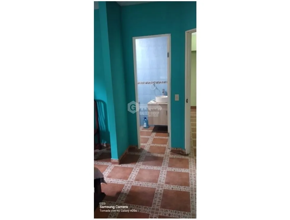 Дом в Cerro Azul на продажу