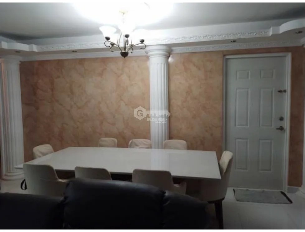 Maison unifamiliale à Chorrera à vendre