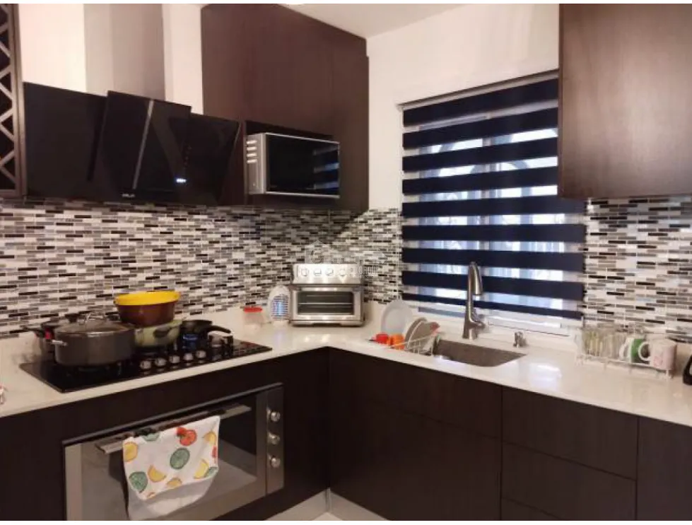 Maison unifamiliale à Chorrera à vendre
