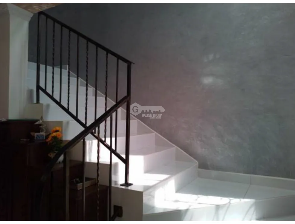 Maison unifamiliale à Chorrera à vendre