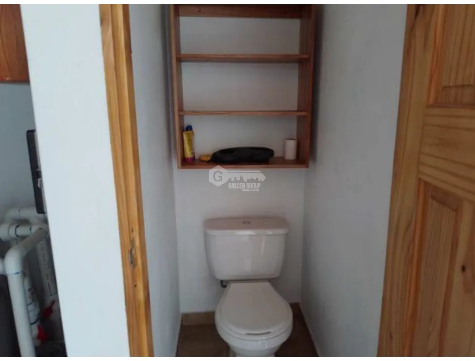 Maison unifamiliale à Chorrera à vendre