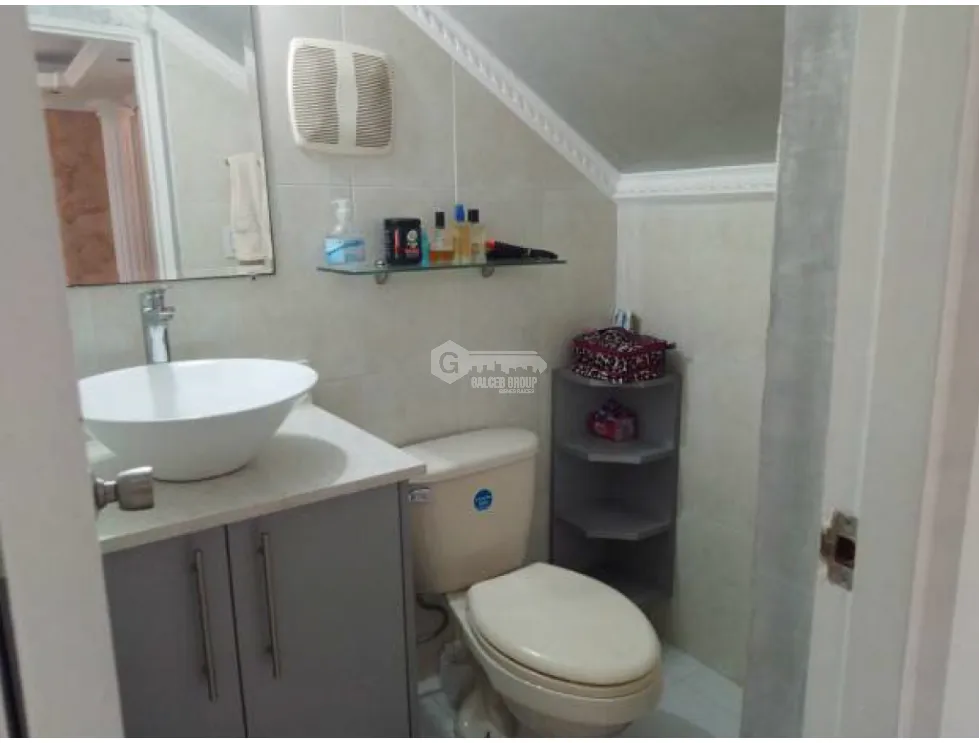 Maison unifamiliale à Chorrera à vendre